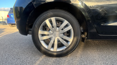 Honda Jazz 1.5 i-MMD Hybrid SE 5dr eCVT Hybrid Hatchback